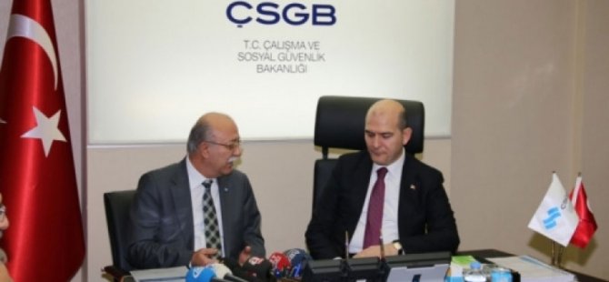 Memurların Toplu Sözleşme Kazanımlarında Son Durum