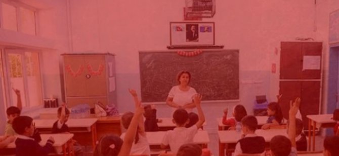 Paralele karşı Maarif Vakfı