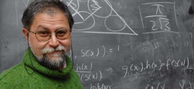 'Devlet okulu öğrencileri çok daha iyi yetişiyor'