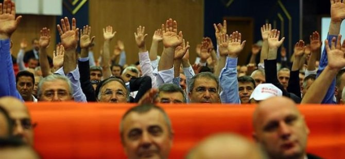 MHP'den açıklama: 7 fahiş hata var!