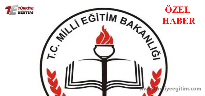 Ankara Milli Eğitime Tazminat Şoku