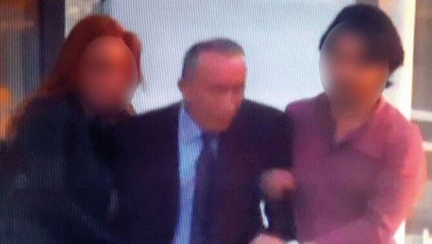 MKE müdürünün soruşturması tamam