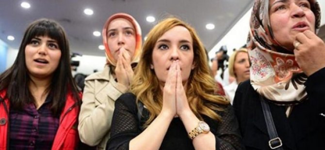 Atanamayan öğretmenlere güzel haber!