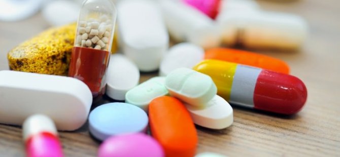 SGK'dan vatandaşlara güzel haber!