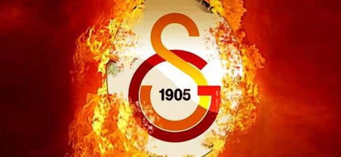 EURO 2016'dan sonra G.Saray'a dönmek istemiyor!
