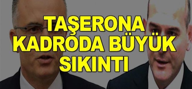 Taşeron için Maliye ve Çalışma Bakanlarından farklı açıklamalar