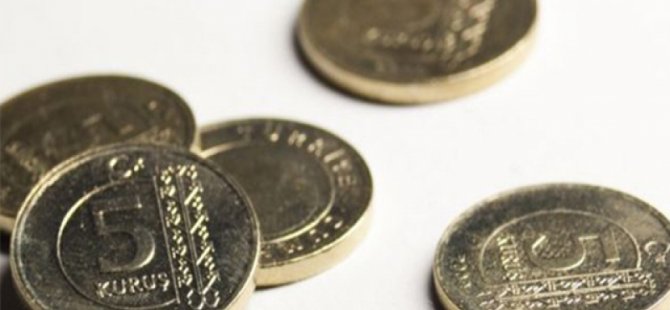 Emeklilikte 30 Yıl Düzenlemesi Hayal Mi Oluyor?