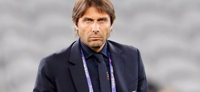 Türkiye'yi ilgilendiren maç öncesi kötü haber