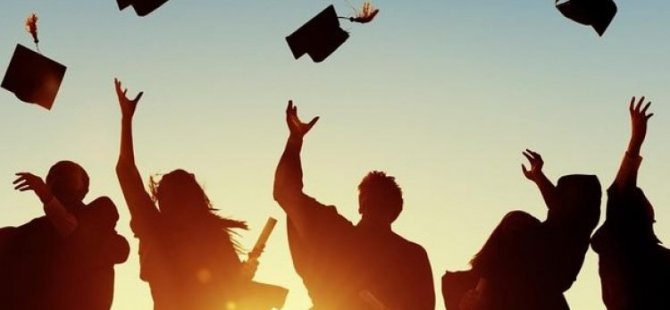 Tercih döneminde soğukkanlı olun