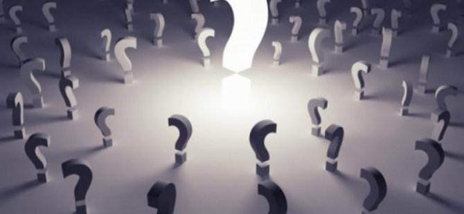 Memurun Hak Kaybının Hesabını Kim Verecek?