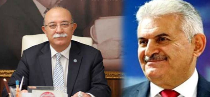 Memurlardan Başbakan'a Acil Sorunlar Raporu