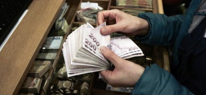 Emekliye çifte bayram