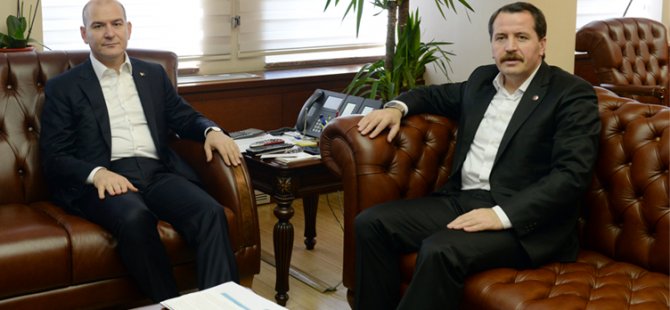 Bayram Öncesi Memurlara Müjde Gelecek Mi?