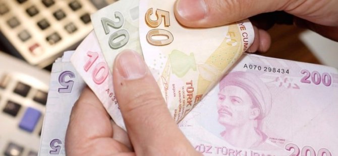 Yaşa takılanlara erken emeklilik müjdesi!