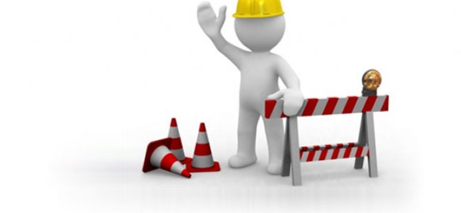 1 Temmuz’da başlıyor? Hazır mısınız?