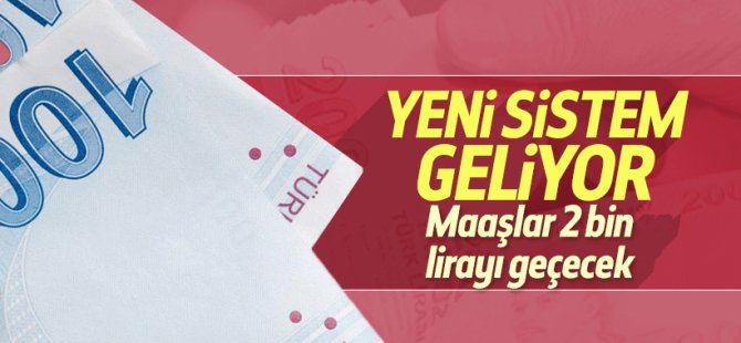 Hükümet, işsizlik maaşıyla ilgili 6 önemli adım atacak