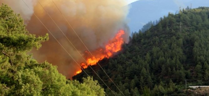 HDP'den alçak provokasyon