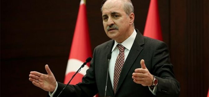 Bakanlar Kurulu sonrası İsrail açıklaması