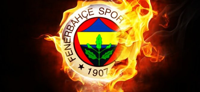 Fenerbahçe antrenmanında iki sürpriz isim!