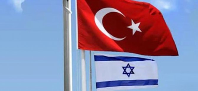 Tarihi an için geri sayım başladı