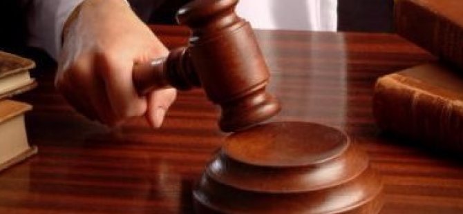 Okul birincilerine 'disiplin' şartı kalktı