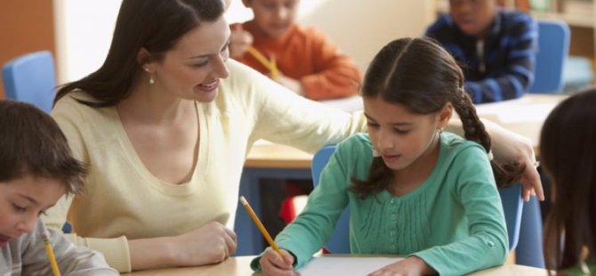 Öğretmen adayları müjde! Komisyondan geçti