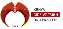 Konya Gıda ve Tarım Üniversitesi Öğretim Üyesi alım ilanı