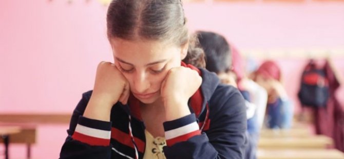 Devlet okulu ile özel okullar arasındaki fark