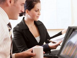 Okuyoruz ama anlamıyoruz