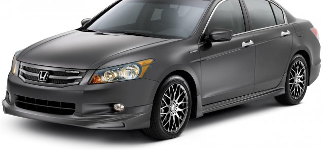 İthal otomobiller yerlileri geçti