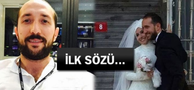 Kahraman polis memuru gözlerini açtı: Neredeyim?