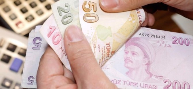 Emekliler dikkat! Başbakan'a sunulacak