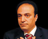 KCK'dan Baydemir'e emir: Başbakan karşılanmayacak!