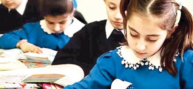 MEB'den öğrencilere büyük müjde