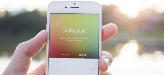 Instagram'da "like" almak beyine ne yapıyor?