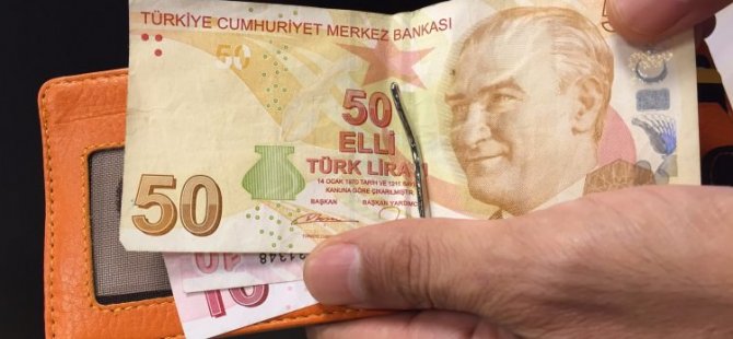 Emeklilikte diyabet vurgunu