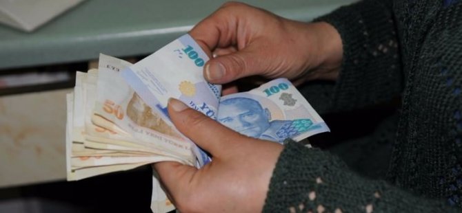 Ev alana çifte kazanç!