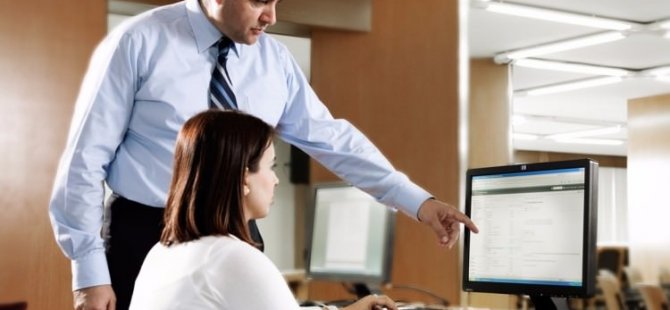 Emeklilik için birikim yapma süresi 7 yıl uzadı