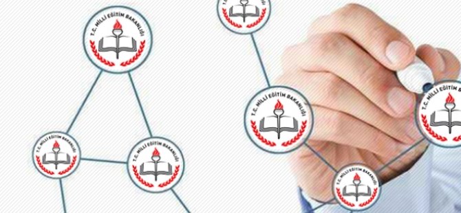 İl dışı yer değiştirme iptal hakkı verildi