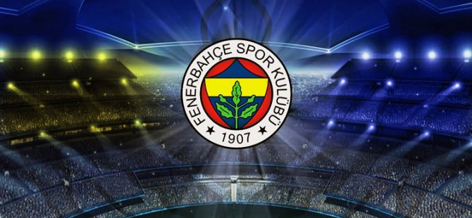 F.Bahçe'nin Devler Ligi'ndeki rakibi belli oldu!