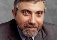 Türkiye için KARA TABLO !