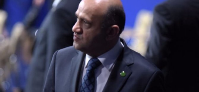 Hükümet Uyardı: Tehlike Geçmedi!