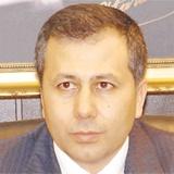 Kaybeden valilerin AKP seferi