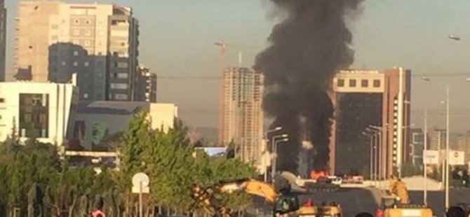 Darbeciler, Cumhurbaşkanlığı’nı neden vuramadı?