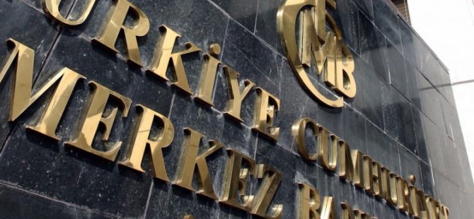 Tüm gözler saat 14:00'da! Kritik karar açıklanacak