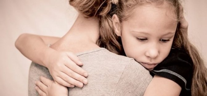 Terör en çok çocuk ve gençleri etkiliyor