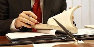 Görevden alınanların toplam sayısı