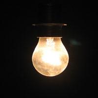 Elektrik uzaydan gelecek