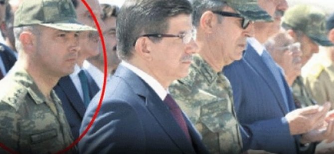 Yaver, Bahçeli'yi de yanıltmaya çalışmış