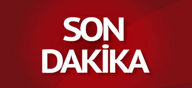 İÜ'de FETÖ operasyonu: 95 kişi uzaklaştırıldı!